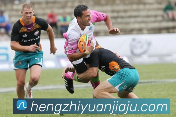 App界面